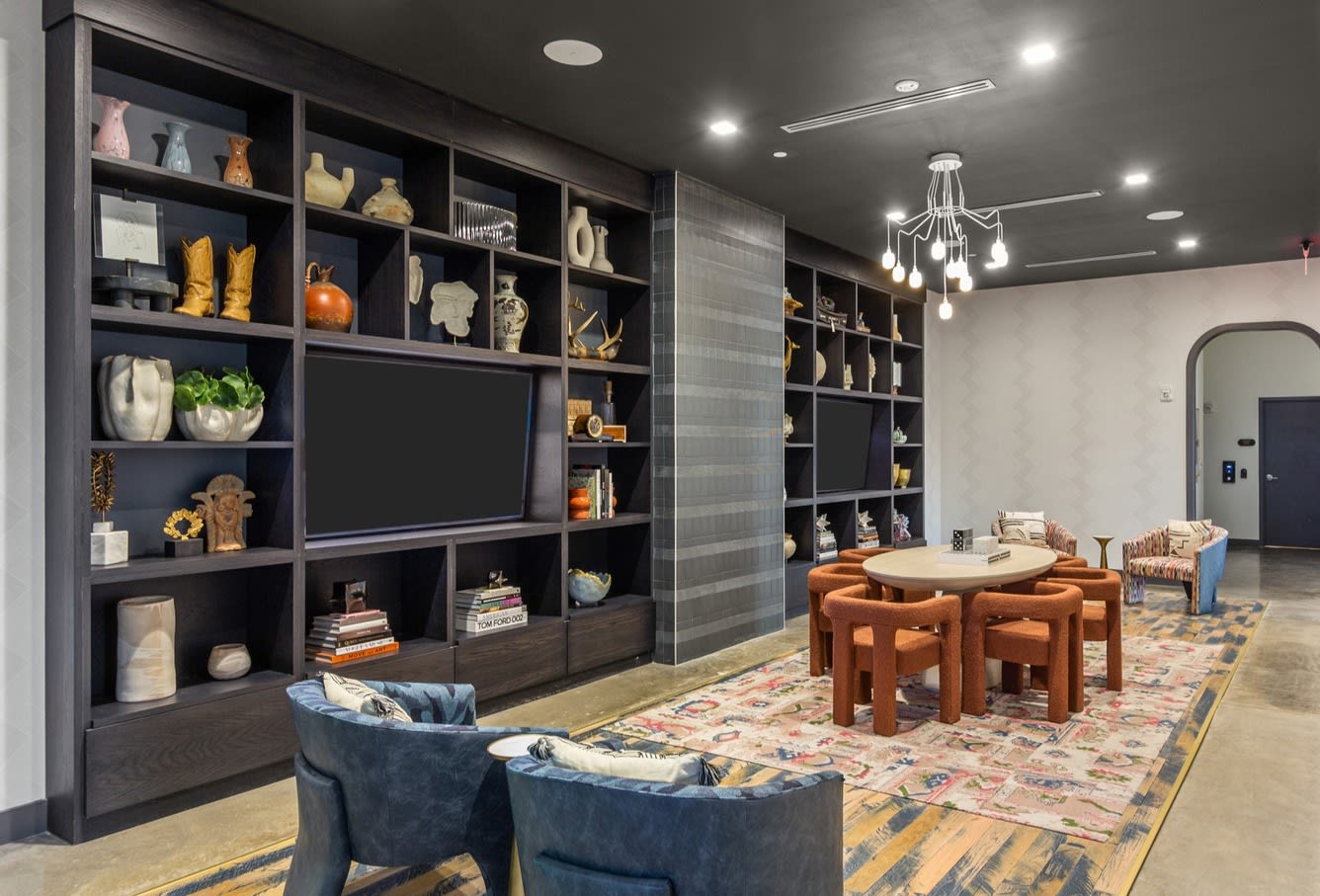 Albion in the Gulch – photo 1