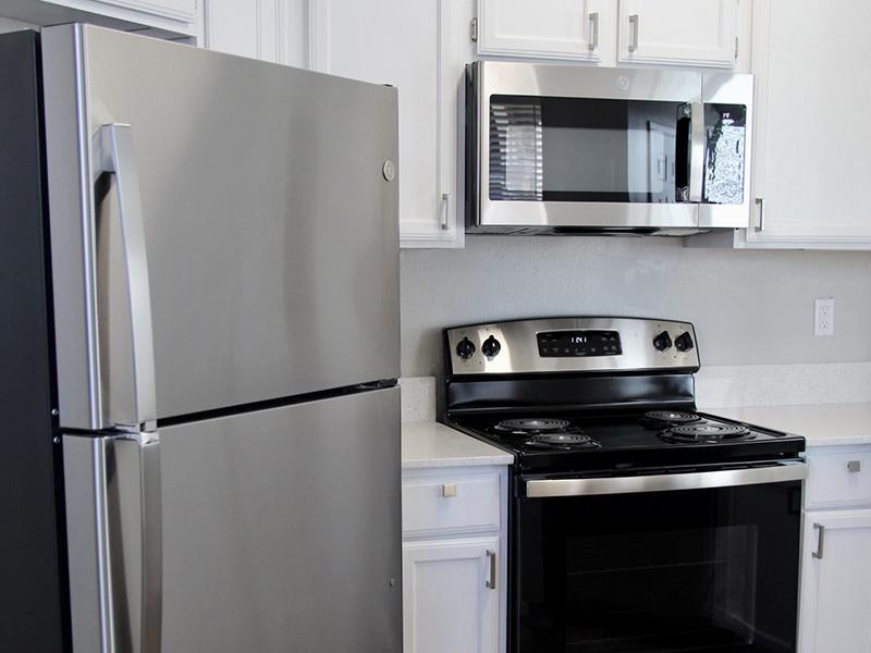 Stonehaven Villas – photo 1