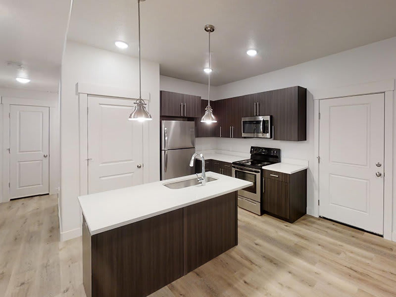 Ogden Flats – photo 1