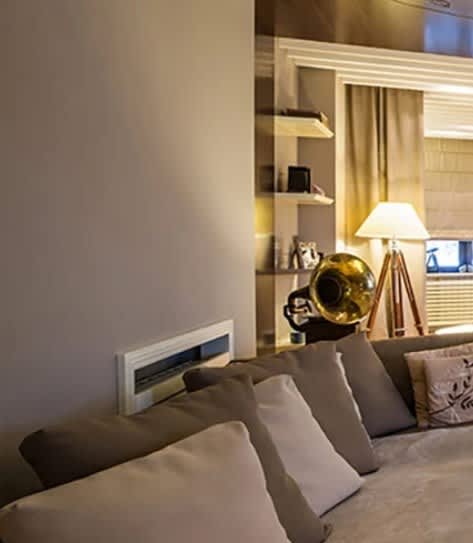 Polaris Apartments – photo 1