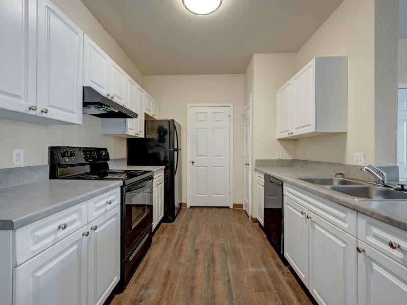 Reserve at Northglenn – photo 1 of 30