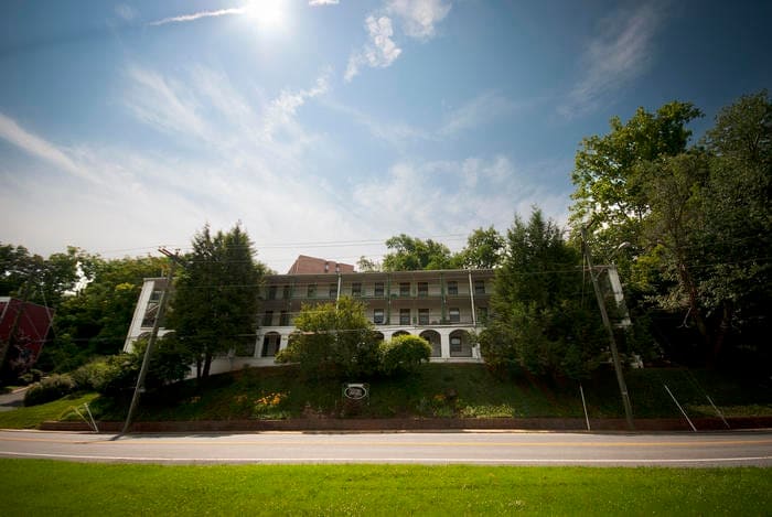 Nob Hill – photo 1