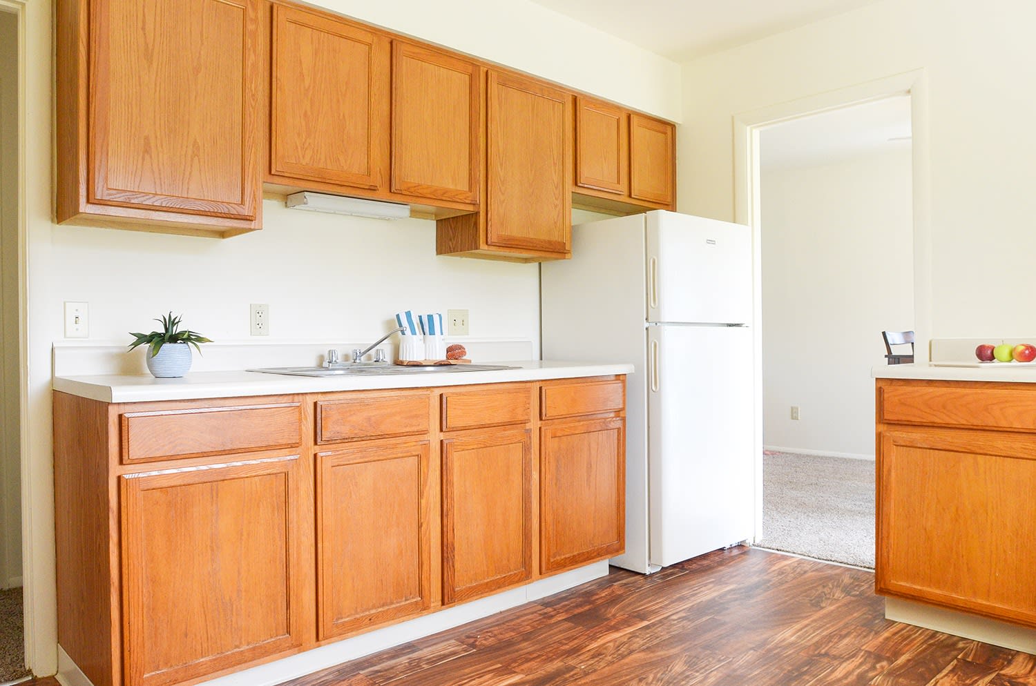 Oak Meadows – photo 1 of 13