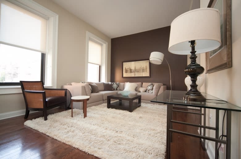 1304 St Paul Street – photo 1