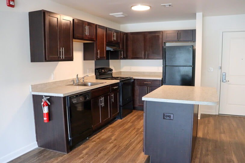 Centerton Village – photo 1 of 5
