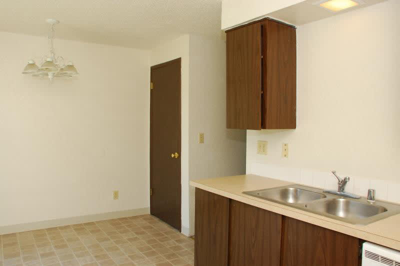 Amberbrook Townhomes – photo 1