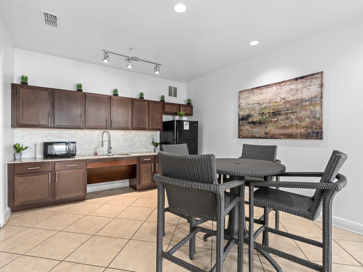 Lake Lofts at Deerwood – photo 1