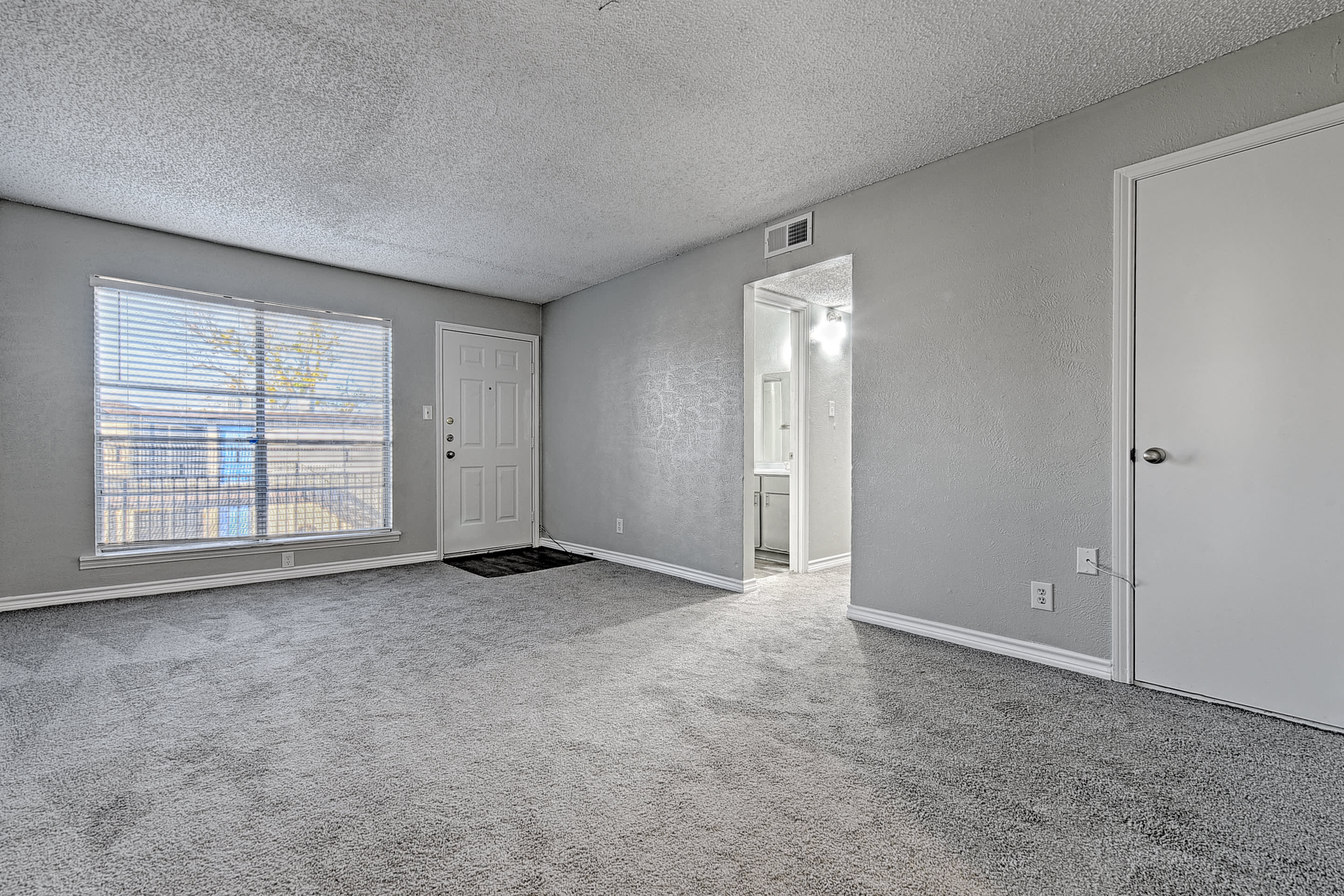 The Choir Apartments – photo 1 of 9