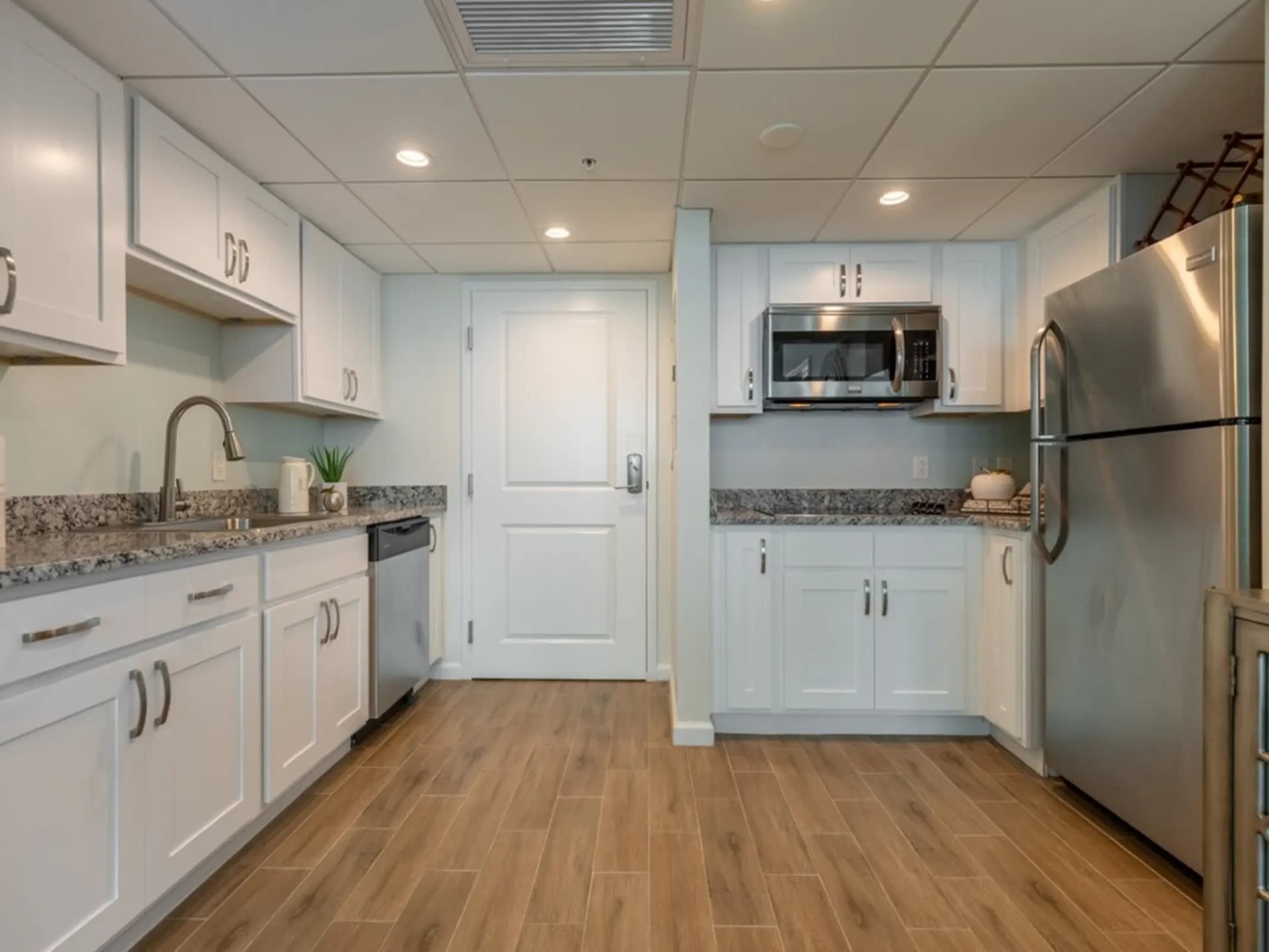 Edison Grand – photo 1