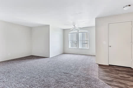 Tealwood Place – photo 1