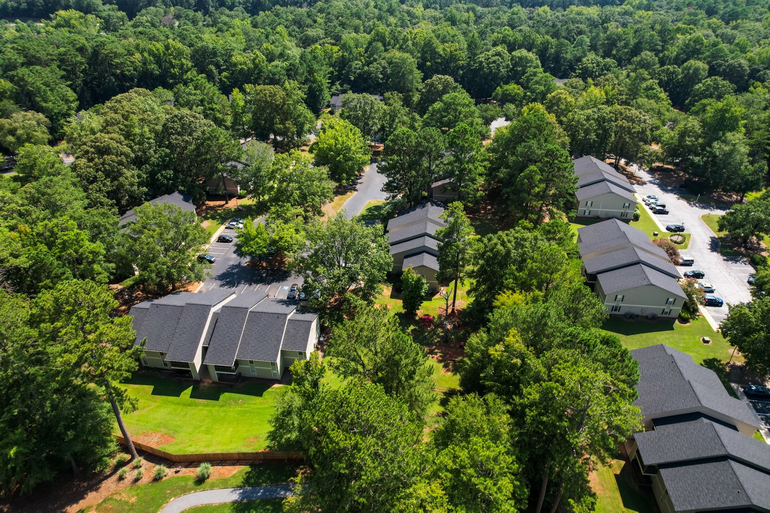 Legacy at River Crossing – photo 1 of 45