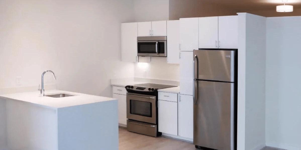 3825 Georgia – photo 1