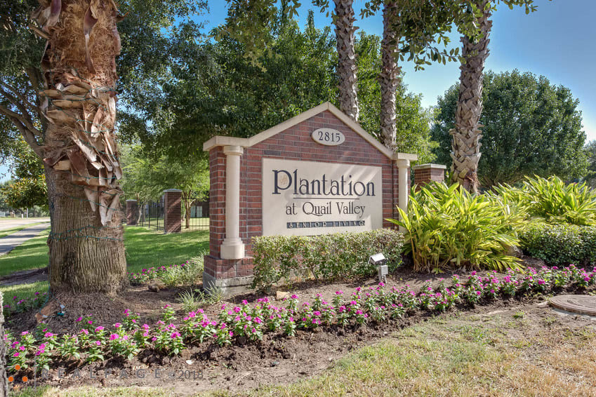 Senior Housing – photo 1 of 23