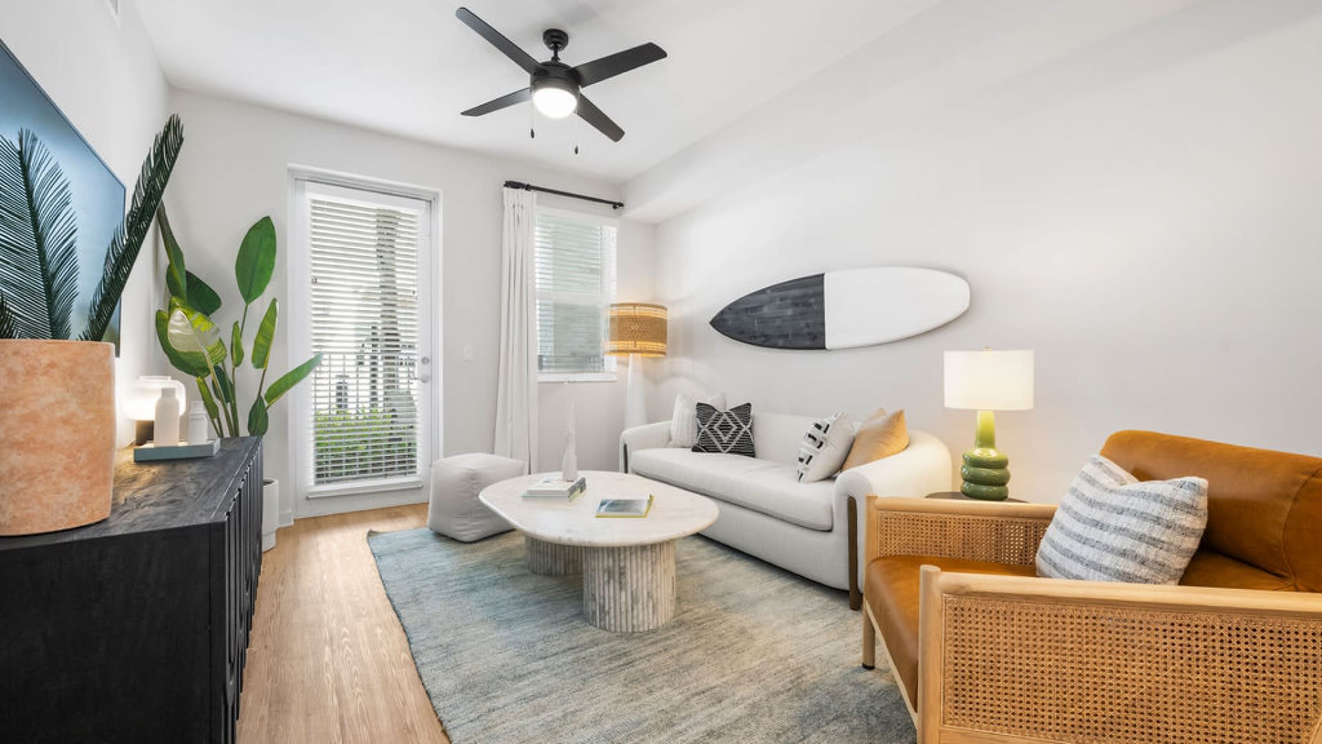 Elan Polo Gardens – photo 1