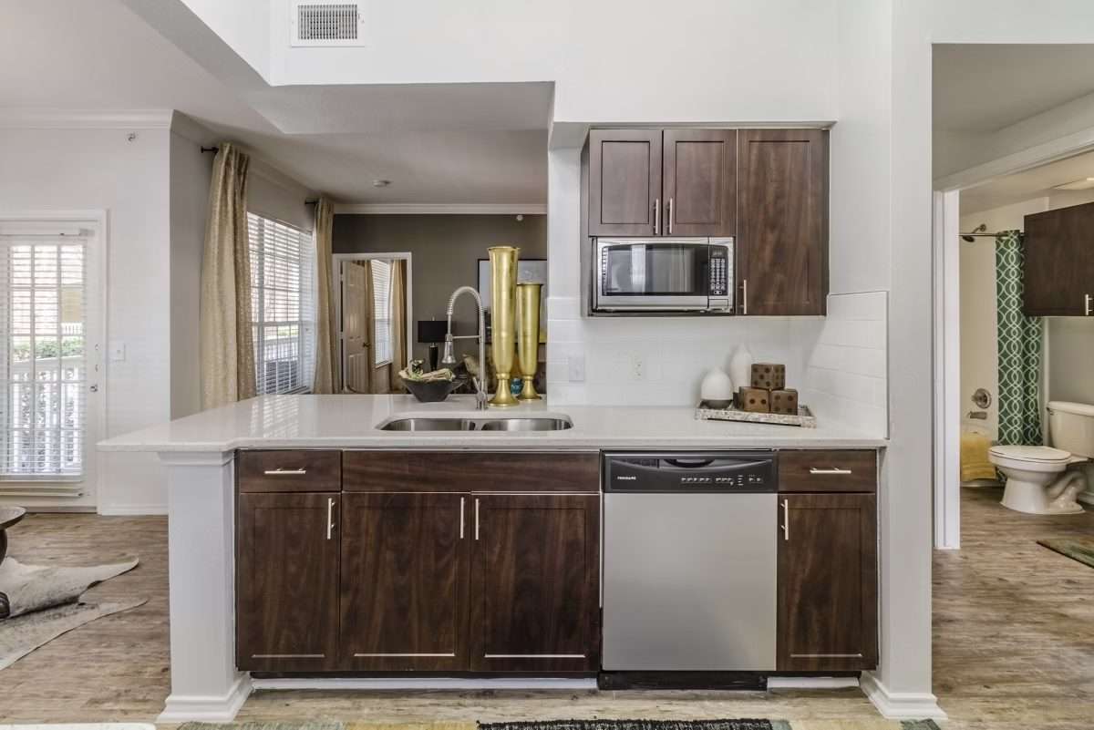 Republic House at Frisco Bridges – photo 1