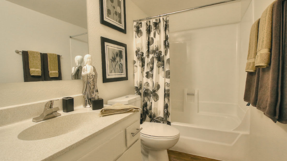 Napa Place – photo 1