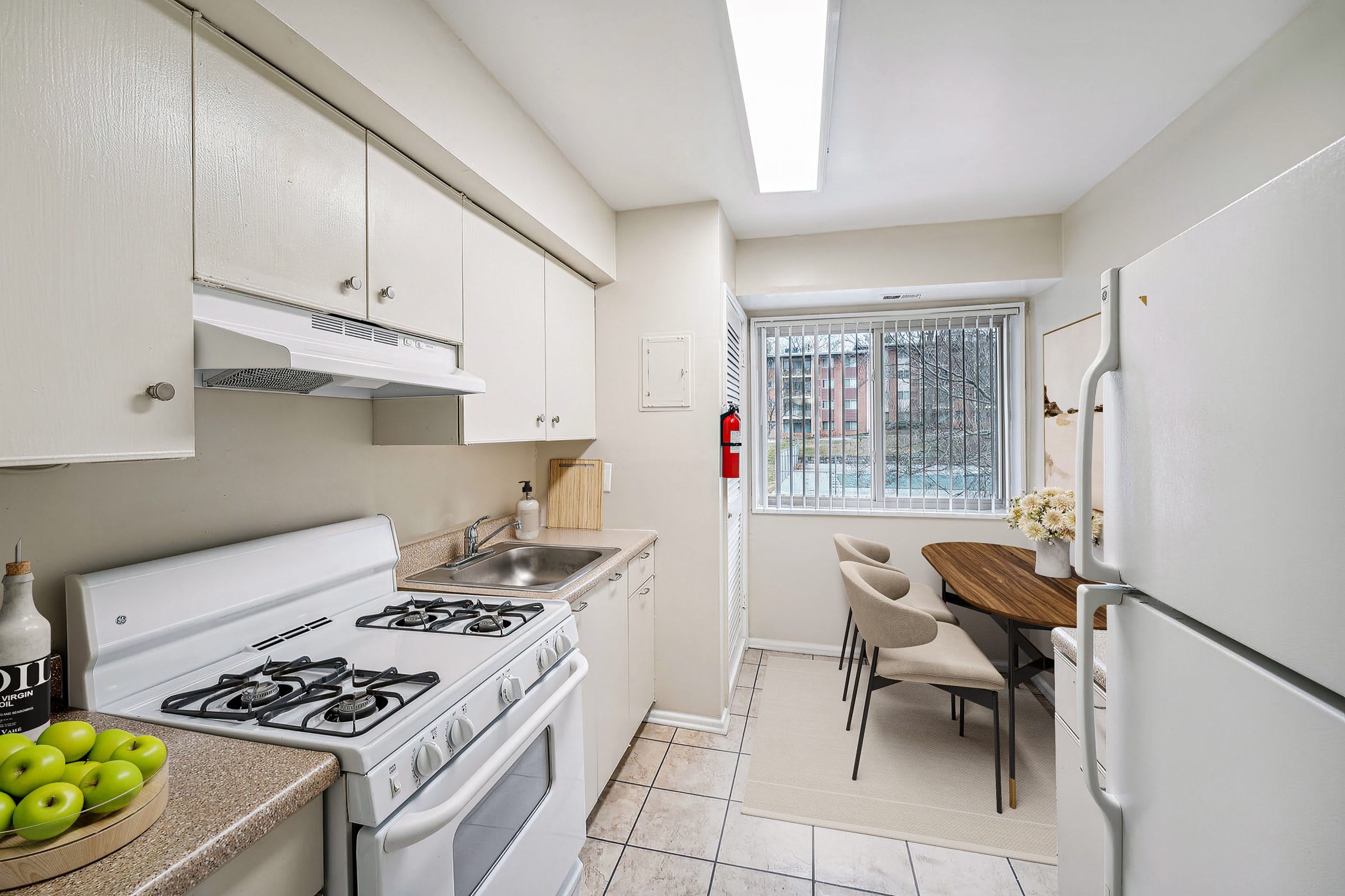 Pleasant House – photo 1 of 16