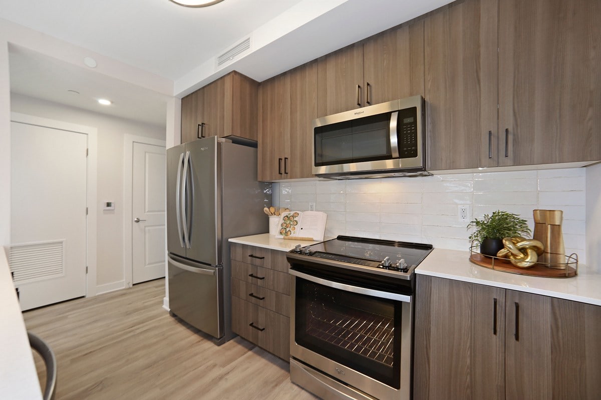 The Madrona – photo 1