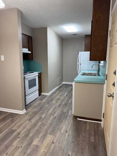 Hunnington Townhomes – photo 1
