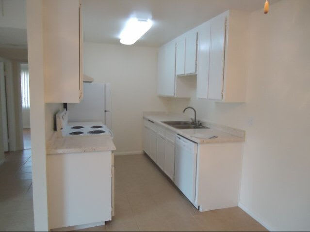 East Bradley Village – photo 1 of 14