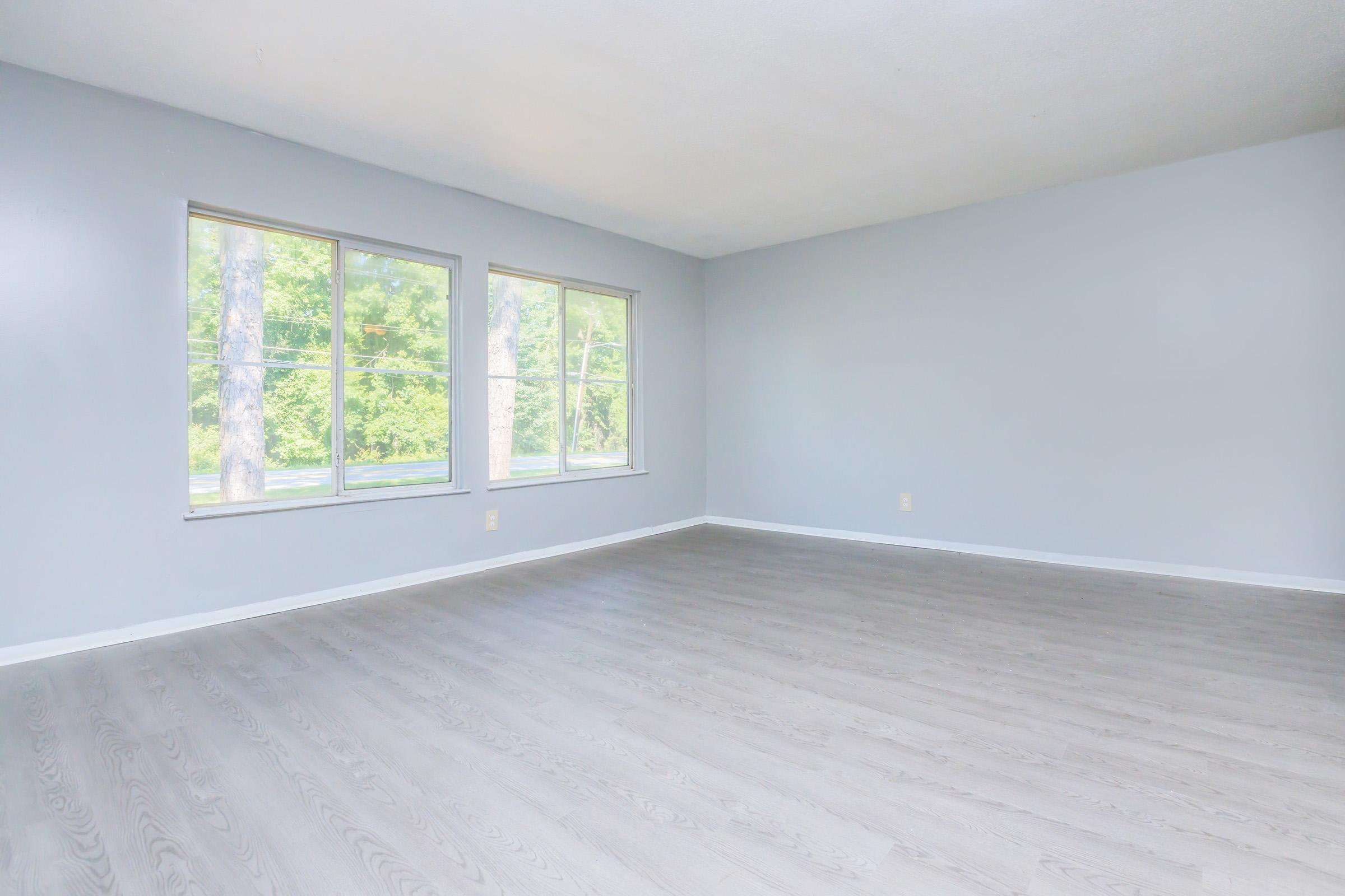 Freedom Park Apartments – photo 1