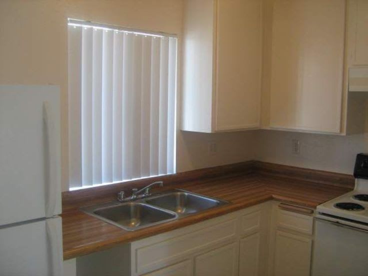 Linda Vista Village – photo 1