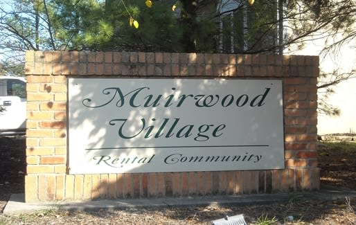 Muirwood Village – photo 1 of 3