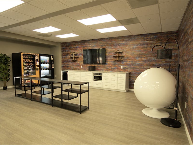 Sahara Apartments – photo 1