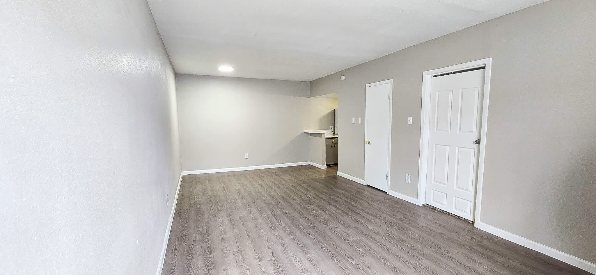 Winkler Apartments – photo 1