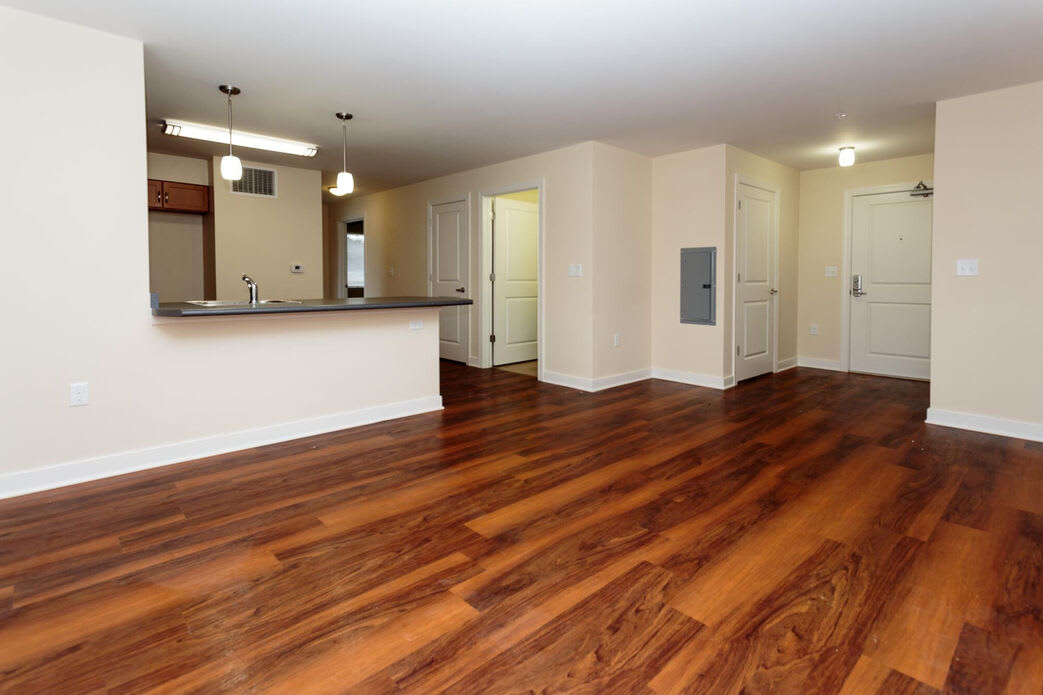 Eastbrooke Apartments – photo 1