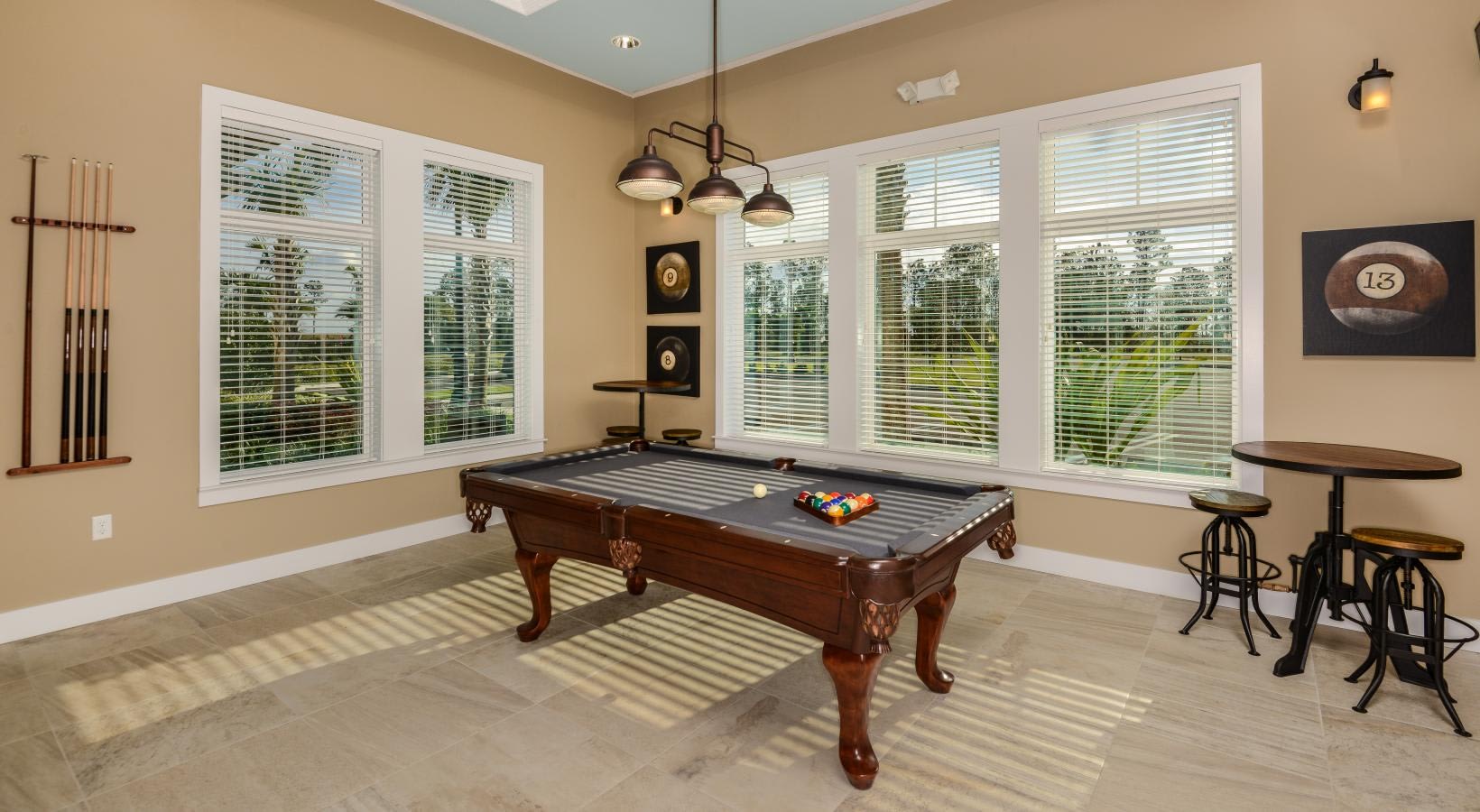 Marden Ridge Luxury Apartments – photo 1 of 20