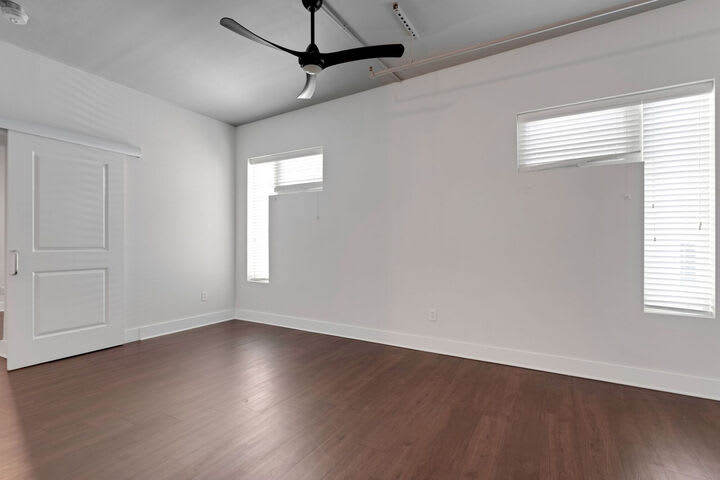Superior Lofts – photo 1