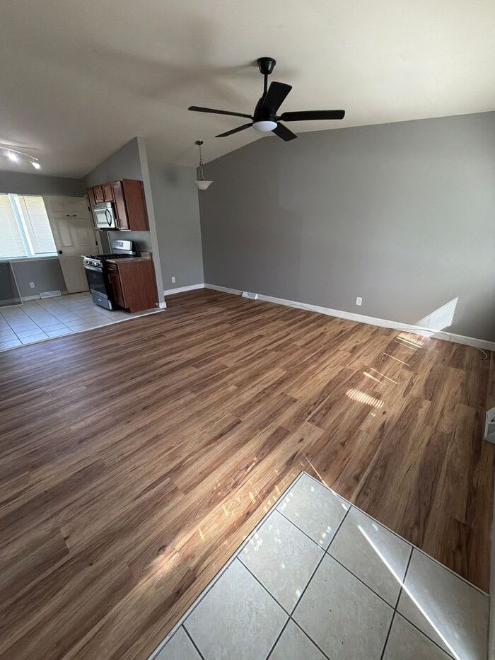 9723 Portage Drive – photo 2