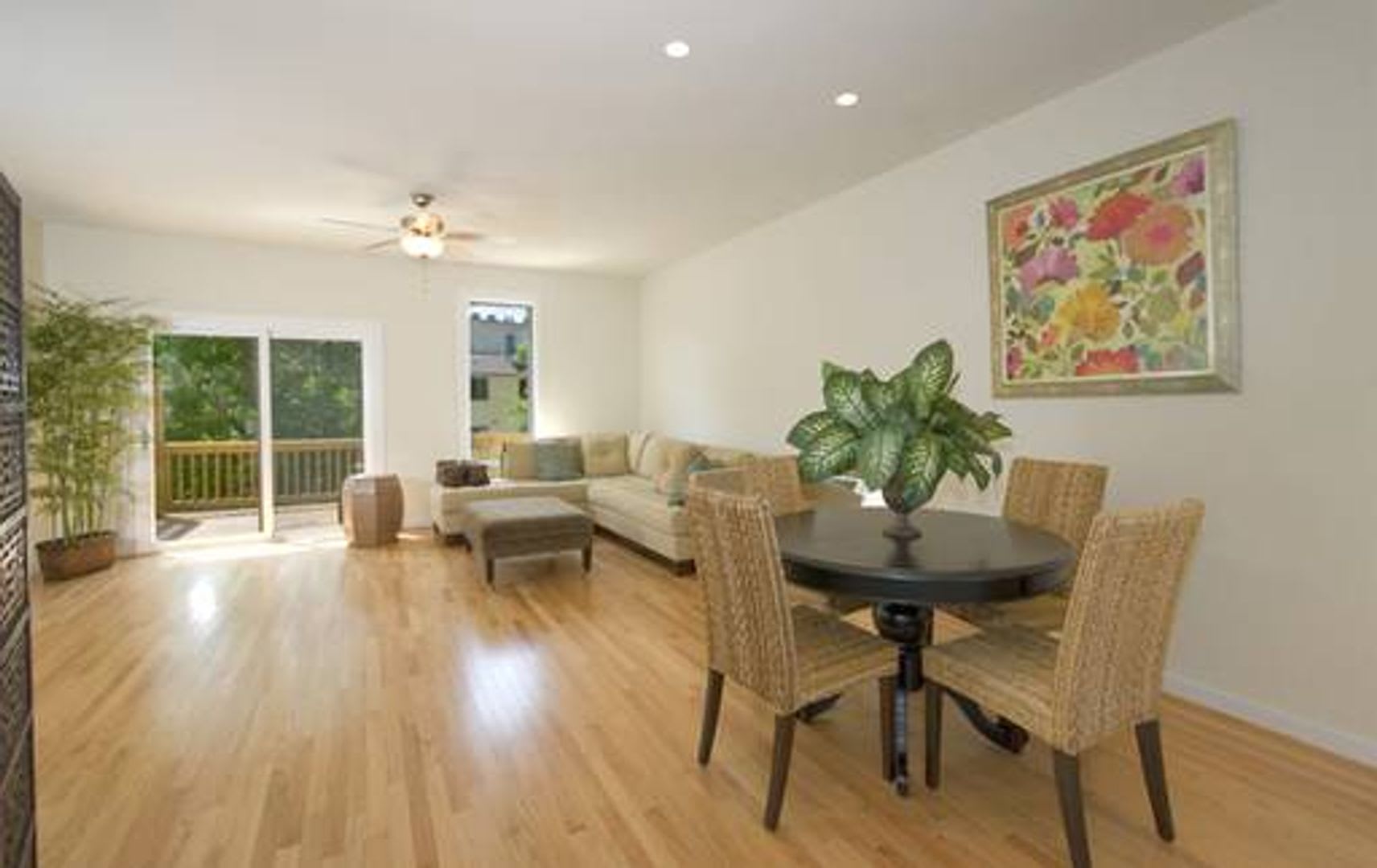 1013 Linden Avenue X Price Reduction – photo 4