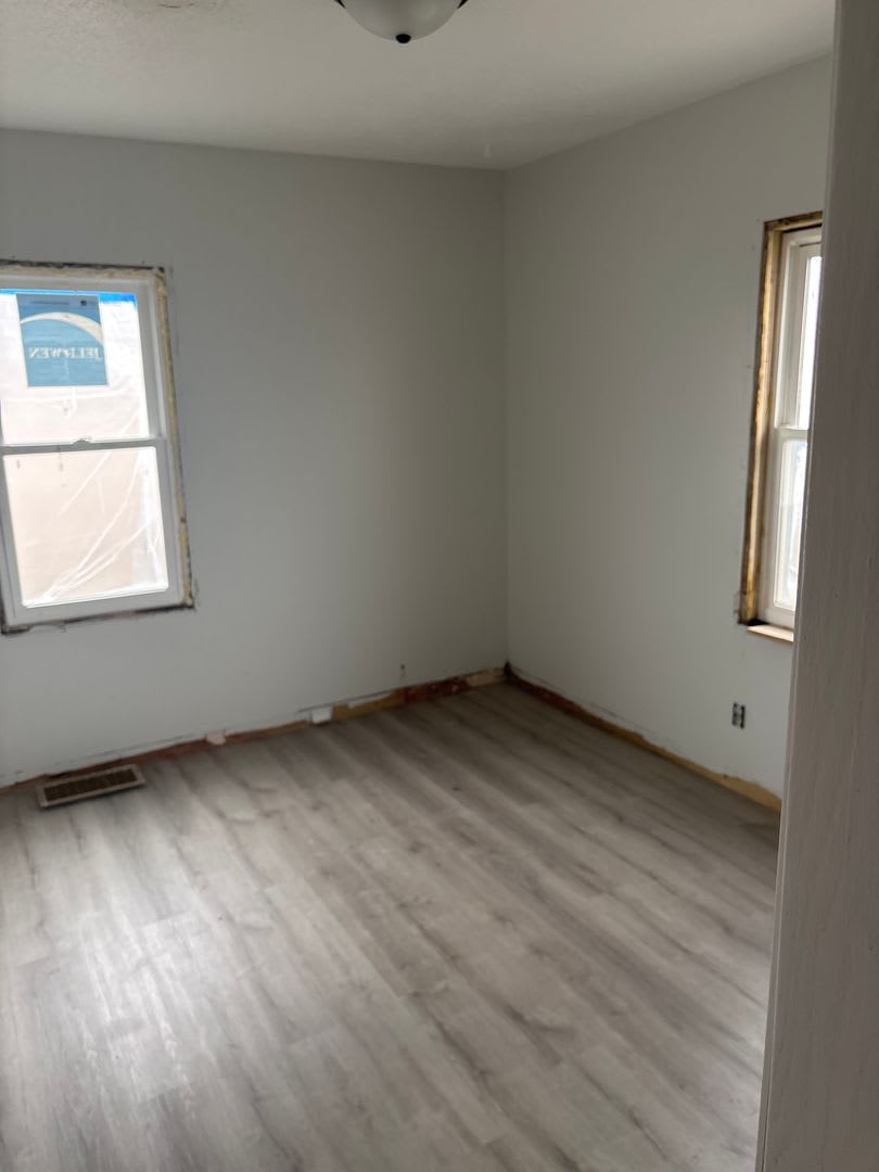 3 Bed – photo 3