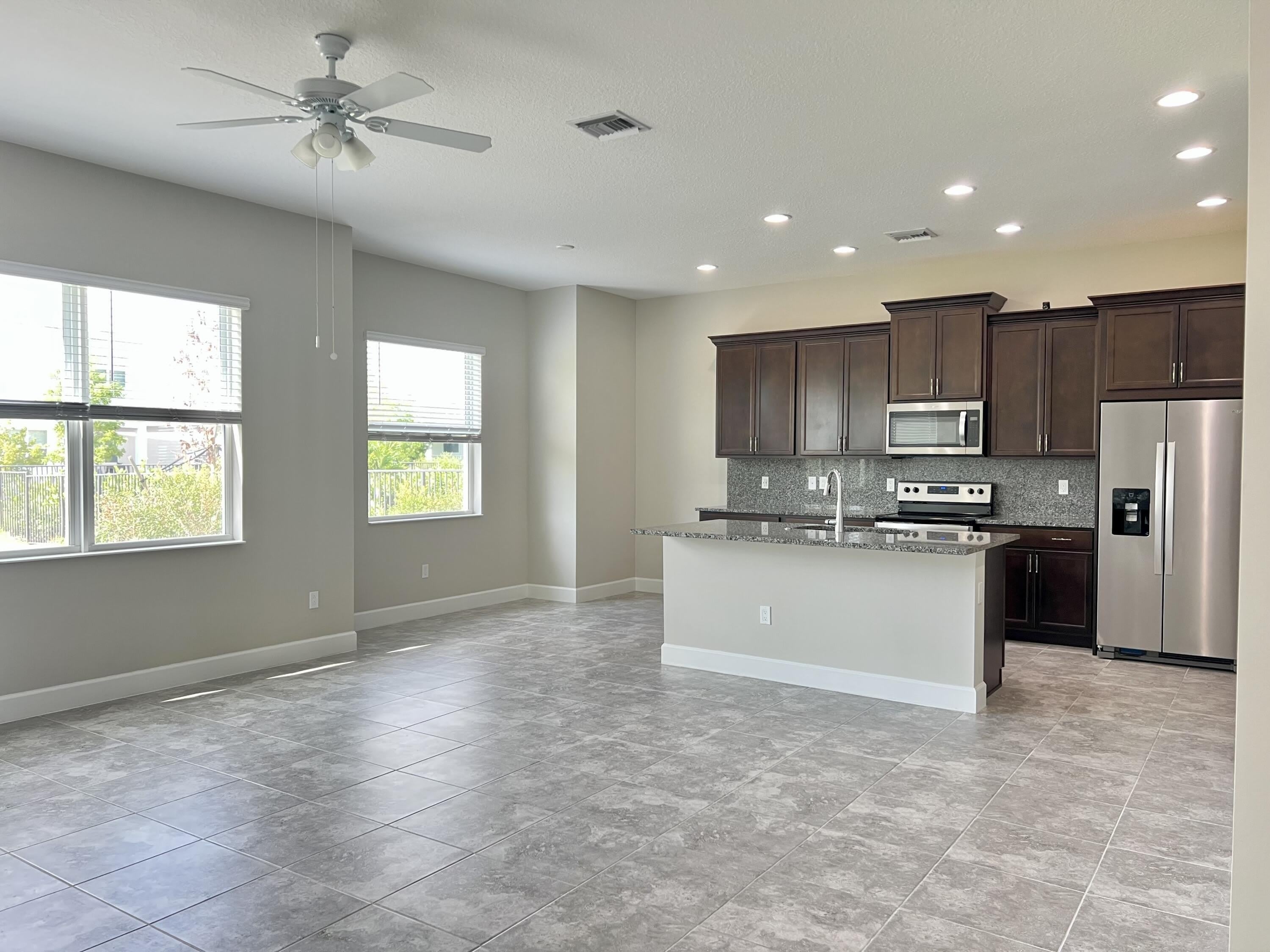14998 Goldspar Court – photo 5
