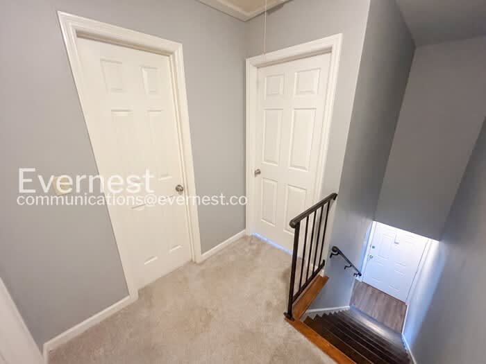 5770 Brentwood Trace – photo 5