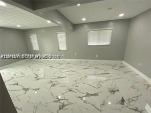 547 E 15th St – photo 4