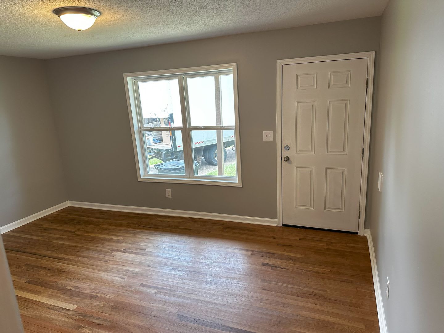 3 Bedroom 1 Bath Home – photo 3