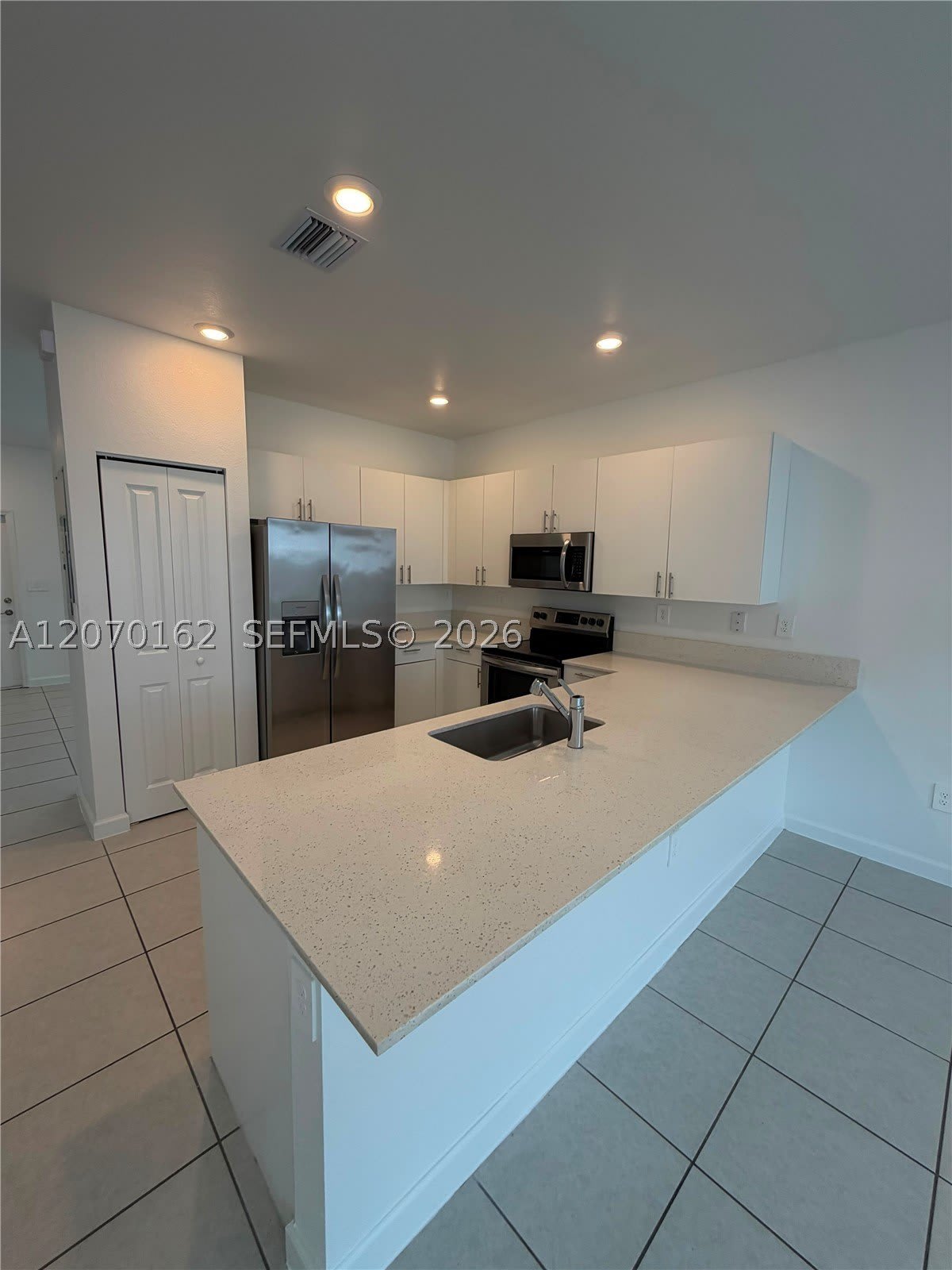 11863 Sw 247Th Ter – photo 1