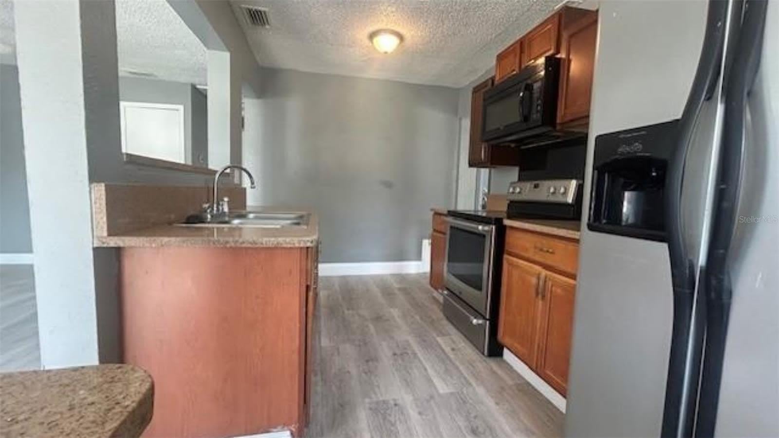 1025 25TH Street – photo 4