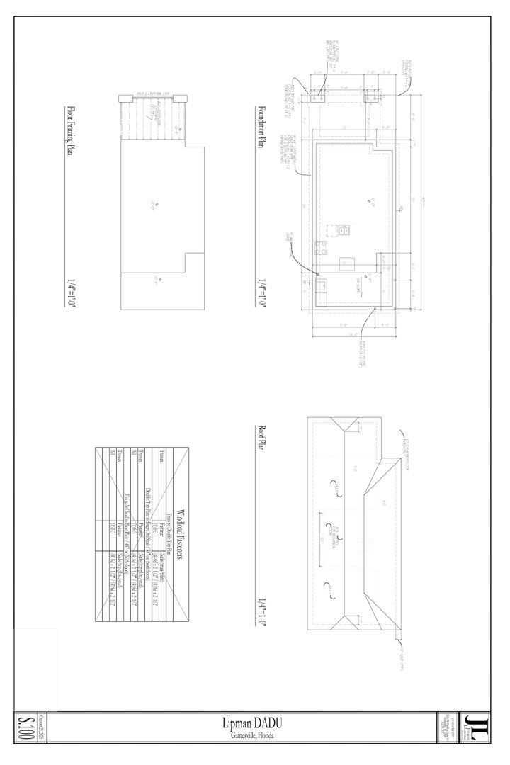 2708 W University Ave – photo 4