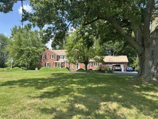 29 College Dr – photo 3