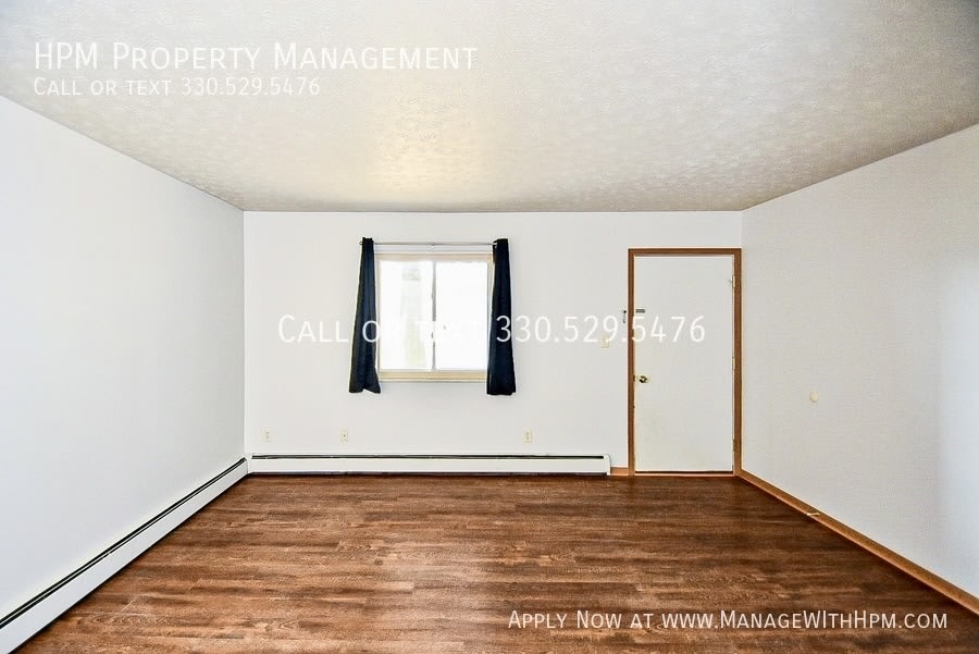 74 1st St Se – photo 2
