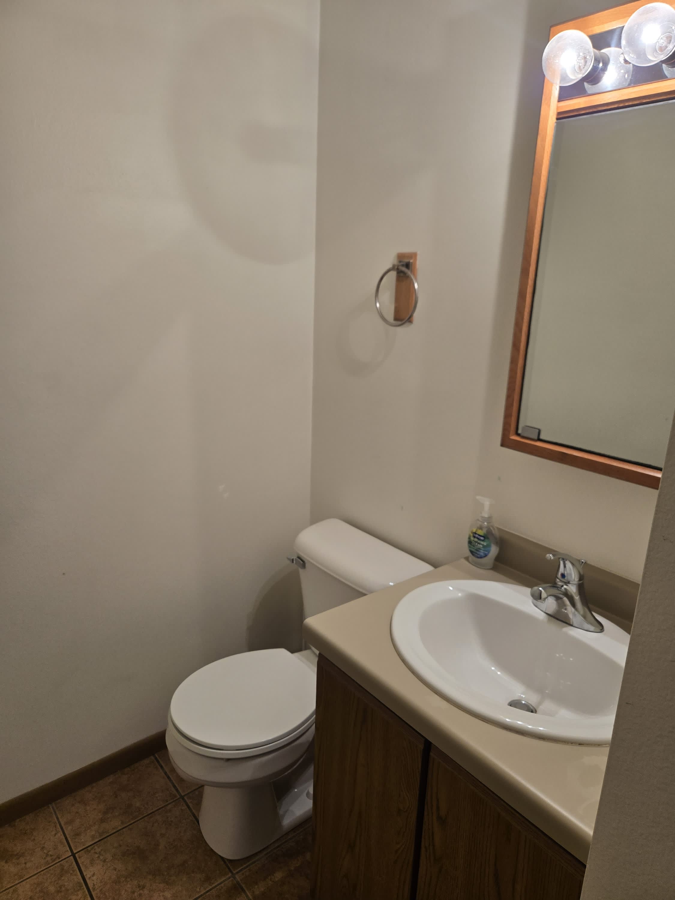 527 Franklin Street – photo 3