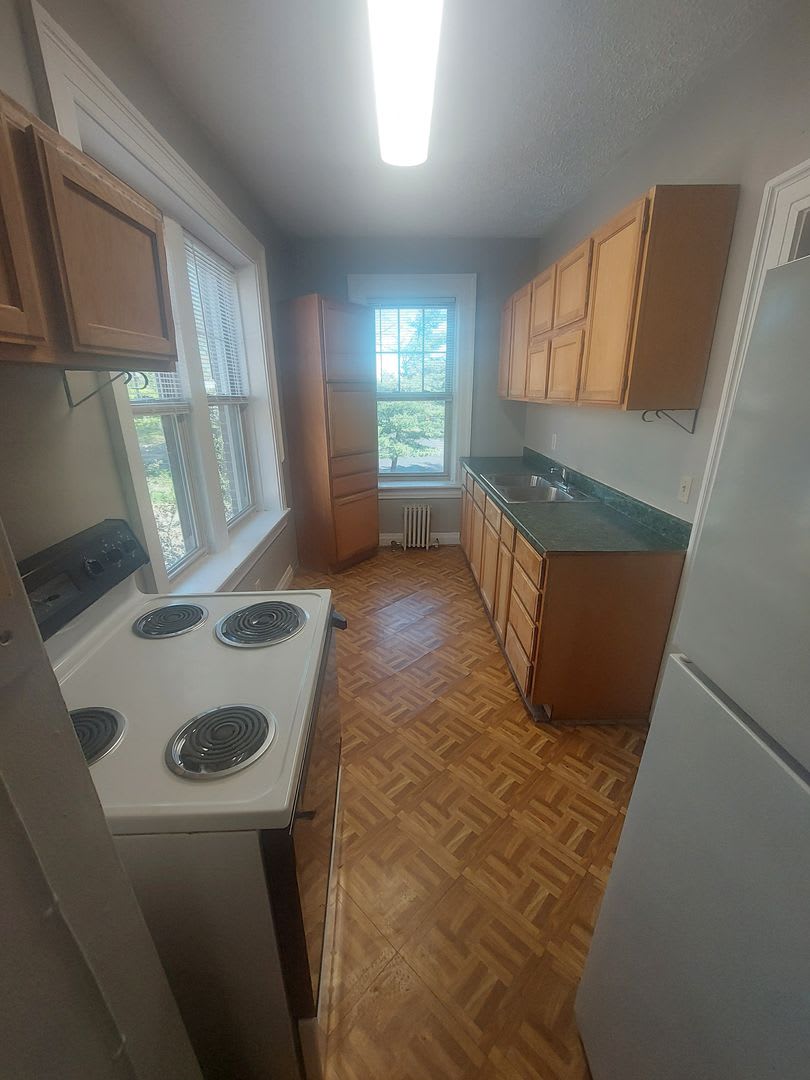 Twin Oaks Crossing Apartments – photo 5