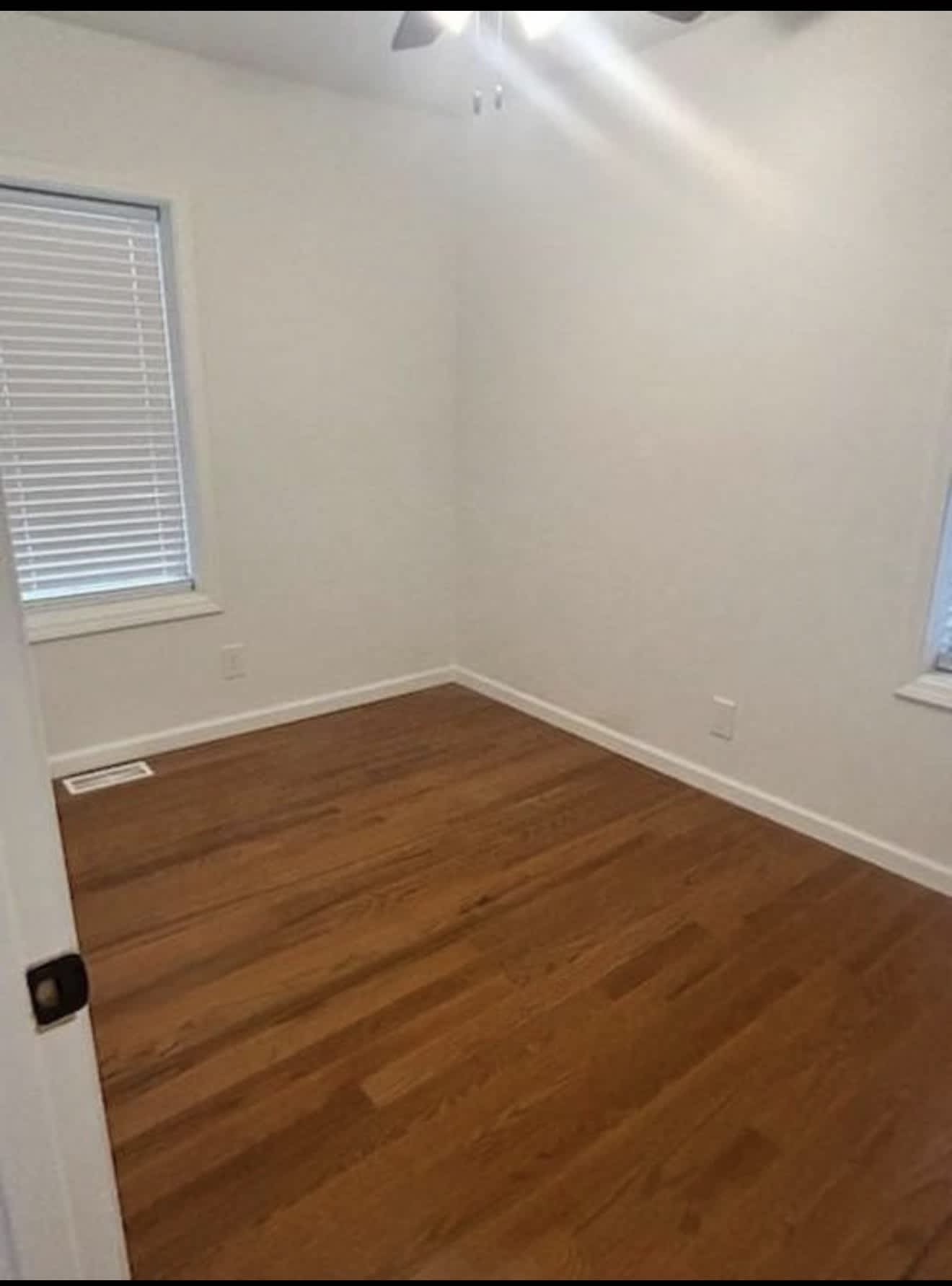 2123 Tennessee Street – photo 1