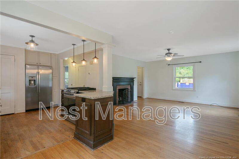 415 Vista Drive – photo 5
