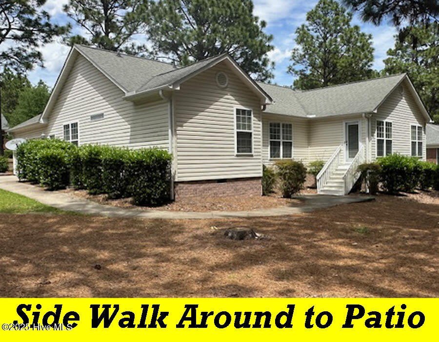 12 Deerwood Lane – photo 4