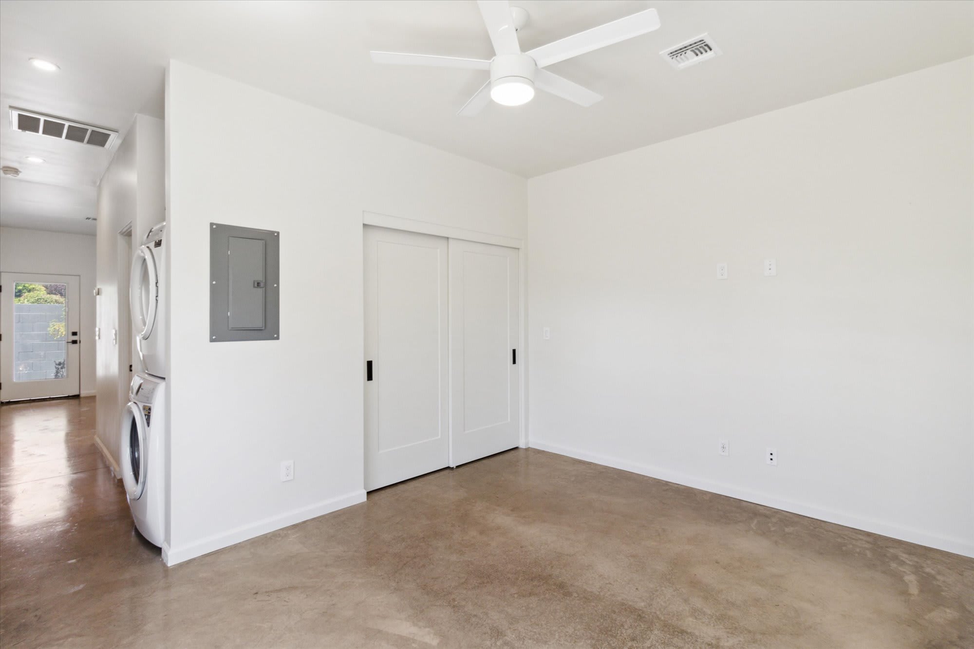 1507 W Keim – photo 2